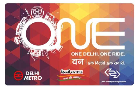 metro rail smart card recharge|metro recharge online.